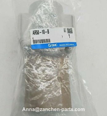 SMC CDQ2A16-30DZ rod double acting cylinder